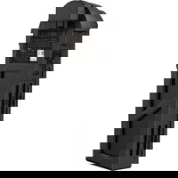 Baterie Inlocuitoare 5100mAh Pentru Karma