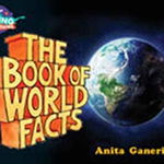 Cambridge Reading Adventures The Book of World Facts Purple Band (Cambridge Reading Adventures)