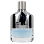 Parfum Bărbați Jimmy Choo Urban Hero Jimmy Choo EDP, Jimmy Choo