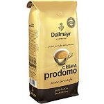 Cafea boabe DALLMAYR Crema Prodomo, 1000g