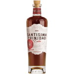 Rom Santísima Trinidad de Cuba 15 años, Special Reserve Rum, 0.7L, 40,7%
