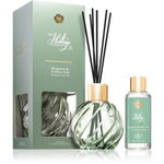 Chloé Set cadou Nomade, 3 piese