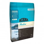 Hrana pentru caini Acana Dog Pacifica - 11.4 kg, Rob Shop Online