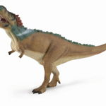 Colecta Dinozaur Tyrannosaurus Rex Figura (004-88838)