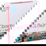 Consumabil Color Copy 120g 210x297 R, paper (DIN A4 (250 sheets), 120 g/m), Inapa