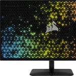 Monitor LED Gaming Xeneon 32UHD144-A 32 inch UHD IPS 12ms 144Hz Black, Corsair