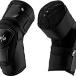 100% Genunchiere 100% Fortis Knee Guard L/XL, 100%