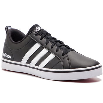 Pantofi sport din piele ecologica VS Pace