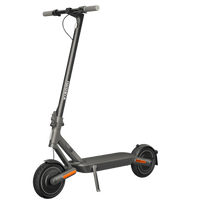 Xiaomi Mi Electric Scooter 4 Ultra