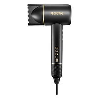 Rovra Uscator profesional de par Horus 110.000RPM, Rovra