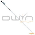Antena Omni-Directionala EXTERIOR, 2.4GHz 15dBi, conector N-type TL-ANT2415D