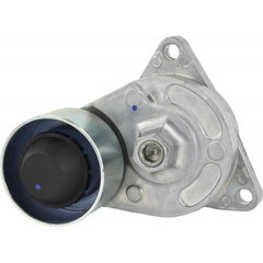Intinzator curea, curea distributie FEBEST 2990-368DT, FEBEST Intinzator curea, curea distributie FEBEST 2990-368DT, FEBEST