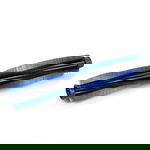Perie Aspirator BRUSH-V22.21, Heinner