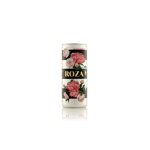 Vin rose demidulce Roza Feteasca Neagra & Pinot Noir, Ciumbrud, 0.25L