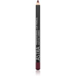 Astra Make-up Professional creion contur buze culoare 36 Dark Red 1,1 g, Astra Make-up