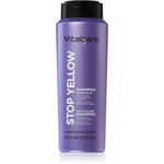 Stop Yellow Vitalcare Professional