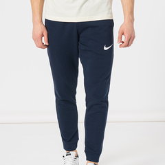 Pantaloni NIKE Dry Pant - CZ6379-451, NIKE