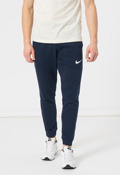 Pantaloni Sport M Nk Df Flc Pant Taper, Nike