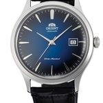 Ceas Orient Classic Automatic FAC08004D0