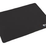 Pad pentru mouse, Sandberg, 32x24x0,3cm, Negru