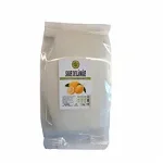 Sare de lamaie 1kg, Natural Seeds Product, Natural Seeds Product