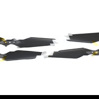 Elice Quick Pentru Mavic Part 2 8331