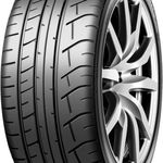 Anvelopa Dunlop SP Sport Maxx GT600 DSST NR1 255/40/R20 101Y Runflat, DUNLOP