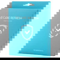 DJI Card licenta asigurare DJI Air 3S, 2 ani, Care refresh, DJI