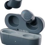 Casti SkullCandy Jib 2 Chill Grey