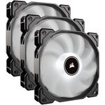 CR COOLER AF120 W CO-9050082-WW 3PCK