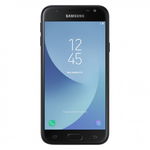 Samsung Galaxy J3 2017 Black 4g Vdf, Samsung