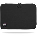 Geanta Laptop Torino II 12.5inch Sleeve Negru, Port Designs