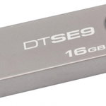 KINGSTON Memorie USB 16 GB USB 2.0 DataTraveler