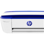 Multifunctional inkjet color HP DeskJet Ink Advantage 3790 All-in-One, A4, USB, Retea, Wi-Fi