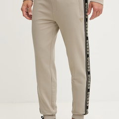 Guess pantaloni de trening, Guess