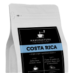 Cafea boabe - Costa Rica | Manufaktura, Manufaktura