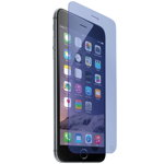 Sticla Securizata Clasica Apple iPhone 7 Plus