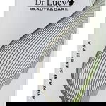 Dr Lucy Dr Lucy Casual Line No. 5 - balsam după baie pentru toate tipurile de haine