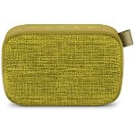 Energy Fabric Box 1+ Pocket Kiwi (TWS, Bluetooth v5.0, 3 W, USB&microSD MP3, FM Radio,