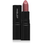 Inglot Basic ruj hidratant cu vitamina E, Inglot