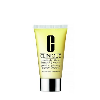 Dramatically different moisturizing lotion 50 ml, Clinique