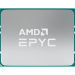 Procesor server Epyc 7343 3.2GHz Tray, AMD