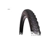 Cauciuc Bicicleta WTB NANO RACE 29 X 2,1 52-622, WTB