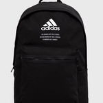 Adidas Rucsac GU0877