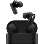 OnePlus Casti In-Ear OnePlus Nord Buds, negru, OnePlus
