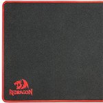 Redragon Archelon L Pad (RED-P002), Redragon