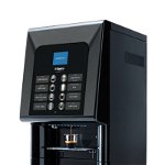 Saeco Phedra Evo espressor automat, Saeco