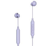 Casti Bluetooth In Ear Ultra Usoare Thomson Piccolino WEAR7009LP Purple