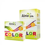 Detergent bio pudra pentru rufe Color 2kg
