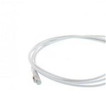 Cablu alimentare DC laptop Apple Magsafe1 L 1.8m 90W, OEM